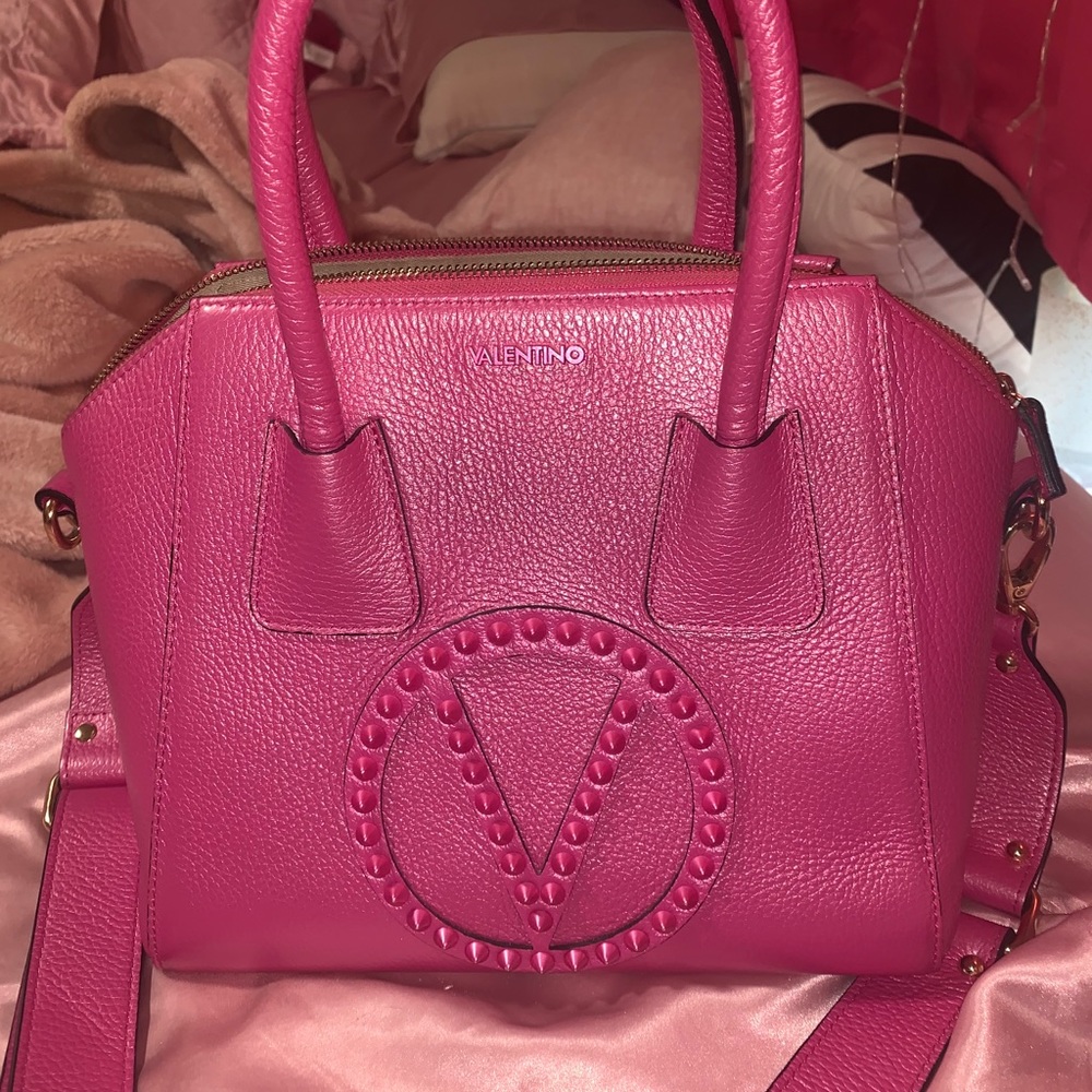 valentino bag